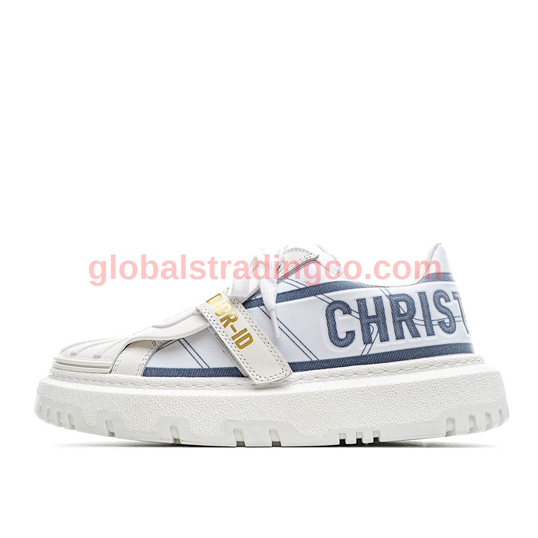 Christian Dior Sneakers Sneakers
